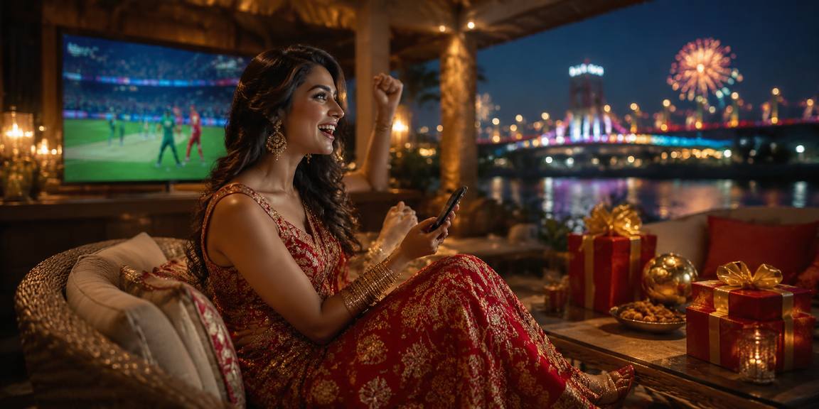 6g5533 6g5533-এ রেজিস্ট্রেশন — সহজ ধাপে শুরু করুন