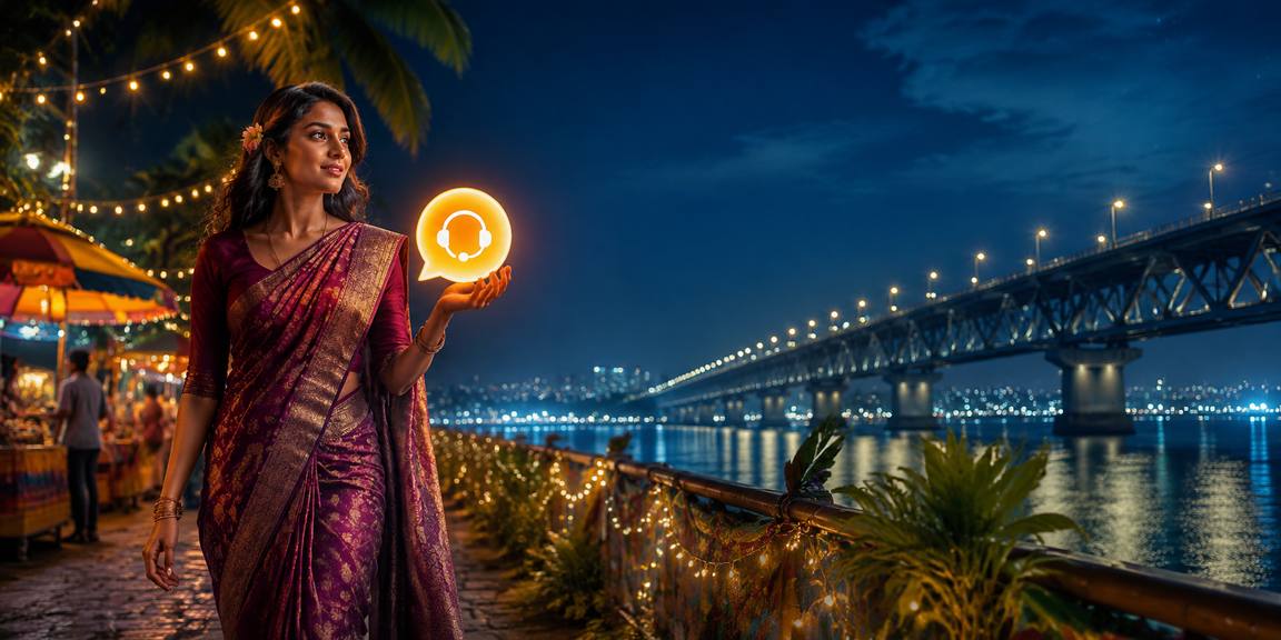 6g5533 6g5533 অ্যাপে যা যা পাবেন